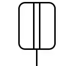 Organe utilisé lors de l'étape 3