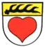 Blason de Schlaitdorf