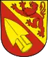 Blason de Schlatt