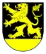 Blason de Schöneck/Vogtl.