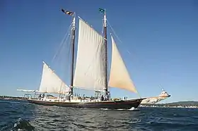 illustration de J. & E. Riggin