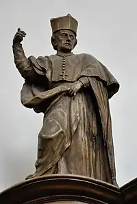 Image illustrative de l’article Gilbert de Neuffonts