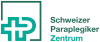 Image illustrative de l’article Centre suisse de paraplégiques