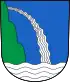 Blason de Schwellbrunn