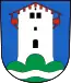 Blason de Schwende