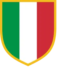 Scudetto