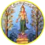 Blason de Chumphon