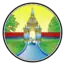 Blason de Lampang