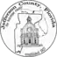 Blason de Comté de Jefferson(Jefferson County)