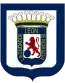 Blason de León