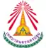 Blason de Nakhon Pathom