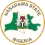 Blason de Nassarawa