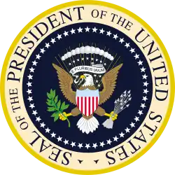 Dwight D. Eisenhower