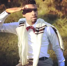 Image illustrative de l’article Johnny Dutch