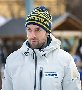 Image illustrative de l’article Sebastian Kraupp