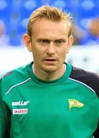 Image illustrative de l’article Sebastian Mila