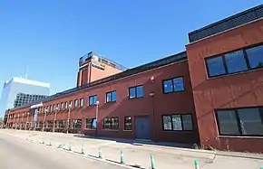 illustration de Mediaset España