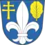 Blason de Sedlec