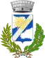 Blason de Sedriano