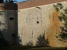 Image illustrative de l’article Château de Selles