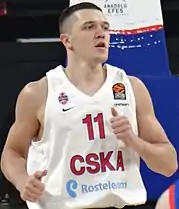 Image illustrative de l’article Semion Antonov