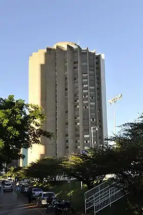 illustration de Caixa Econômica Federal