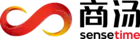 logo de SenseTime
