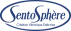 logo de Sentosphère