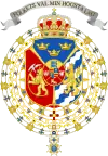 Blason