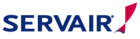 logo de Servair