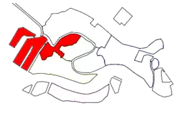 Santa Croce (Venise)