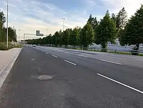 Image illustrative de l’article Seututie 135