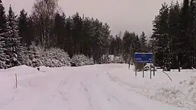 Image illustrative de l’article Seututie 573