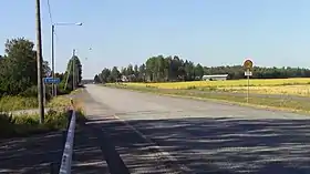 Image illustrative de l’article Seututie 715