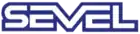 logo de Sevel