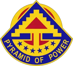 Image illustrative de l’article Orchestre symphonique de la septième armée