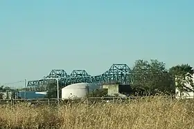 Creve Coeur (Illinois)