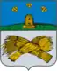 Blason de Chatsk