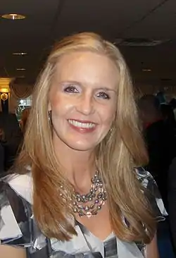 Image illustrative de l’article Shea Ralph