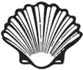 1930–1948.