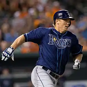 Image illustrative de l’article Shelley Duncan