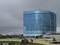 Le Sheraton Oran Hotel & Tower d'Oran
