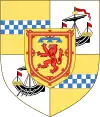 Blason