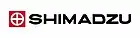 logo de Shimadzu