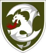 Image illustrative de l’article 12e brigade d'aviation de l'armée