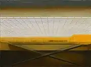 Pavel Otdelnov. Centre commercial. 2013