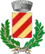 Blason de Siano