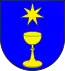 Blason de Siat