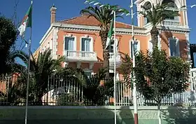 Sidi Brahim (Sidi Bel Abbès)