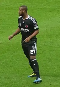 Image illustrative de l’article Sidnei